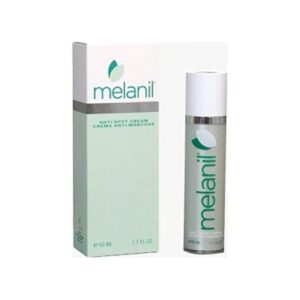 Melanil Anti-Manchas