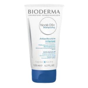 Node Ds+ Shampoo