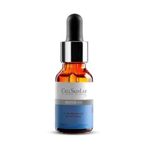 Cell Skin Lab Restore R10 Ultra Reparative & Tightening