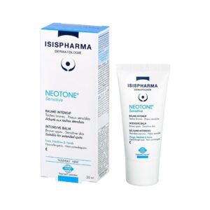 Neotone Sensitive