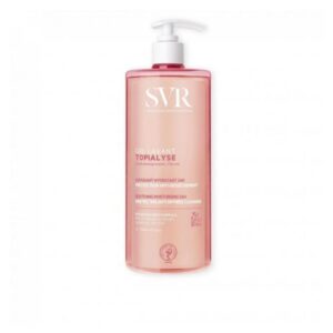 Svr Topialyse Gel Lavant 1 l