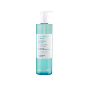 Purify Essential Cleanser