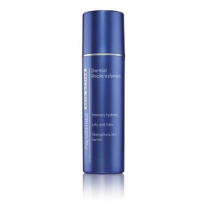 Dermal Replenishment