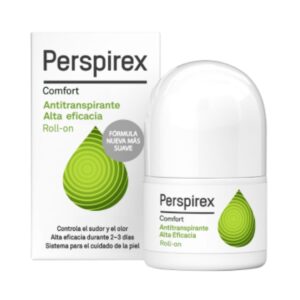 Perpirex Confort