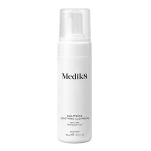 Calmwise Soothing Cleanser