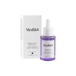 Bakuchiol Peptides