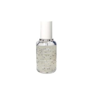 Caviar Protein Fluid