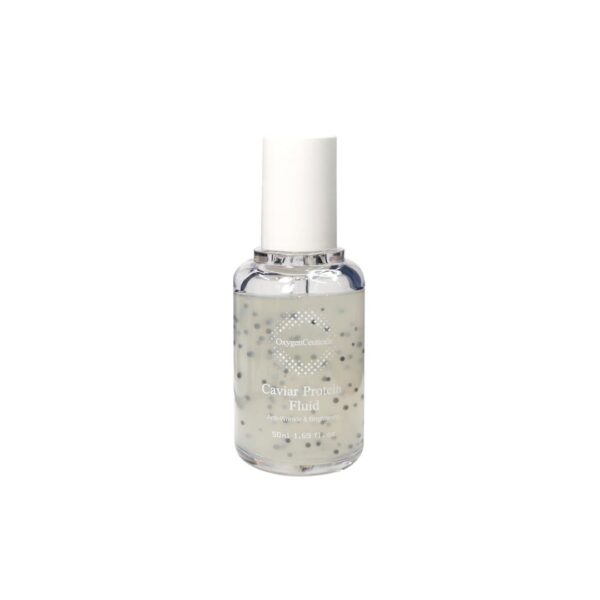 Caviar Protein Fluid