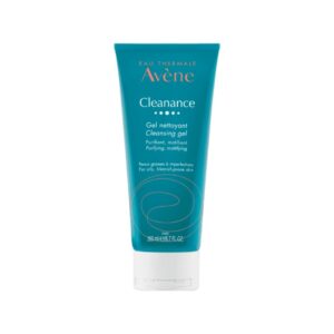Cleanance Gel De Limpieza 200 Ml