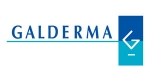 Galderma