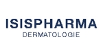 Isispharma