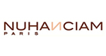 Nuhanciam