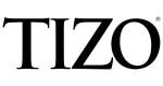 Tizo