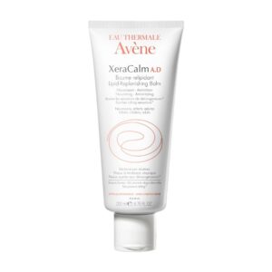 Xeracalm Ad Baume