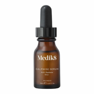 Calwise Serum de 15ml