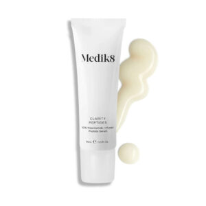 Clarity Peptides de 30ml