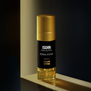 Retinal Intense de 50ml