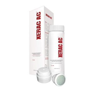 XERAC AC de 35ml