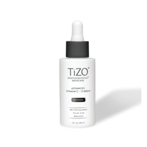 Photoceutical Advanced Vitamin C + E Serum