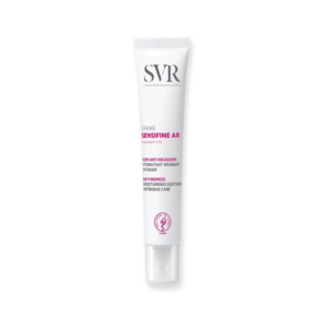 Sensifine AR Creme