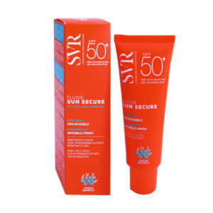 Sun Secure Fluide SPF50