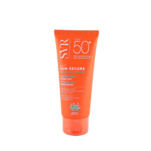 Sun Secure Lait SPF50