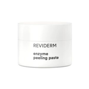 Enzyme Peeling Paste