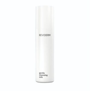Gentle Cleansing Milk