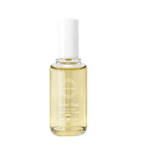 Herbal Fluid Serum