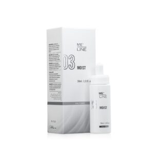 Meline 03 Moist Serum