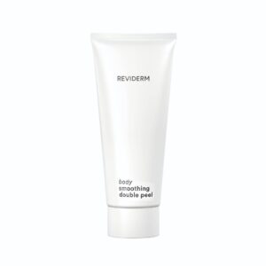 BODY SMOOTHING DOUBLE PEEL 200ML