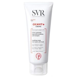 Creme Cicavit SVR DE 40ml