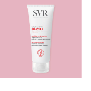 Creme HPPI Cicavit SVR DE 40ml