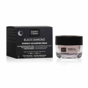Epigence 145 Sleeping Cream