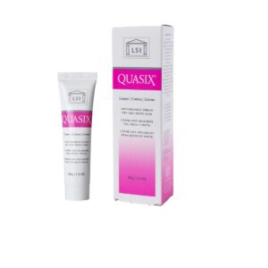 Quasix Crema 30 gr