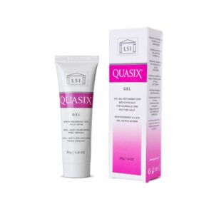 Quasix Gel 30 gr
