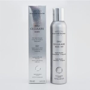 Esthederm Agua Cellulaire Brume 200 ml