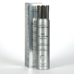 Esthederm Agua Cellulaire Brume 100 ml