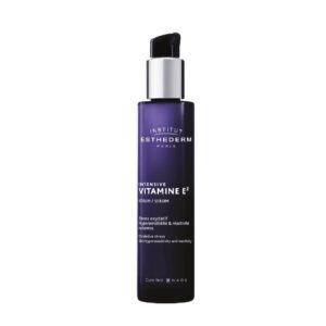 Esthederm Intensive E2 Serum DE 30ML