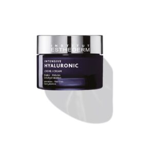 Esthederm Intensive Hyaluronic Crema de 50ML