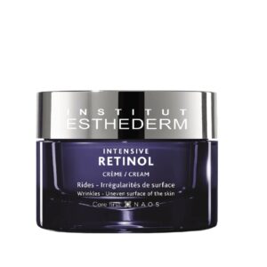 Esthederm Intensive Retinol Crema de 50ML