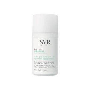 SVR Spirial Roll-On 50 Ml