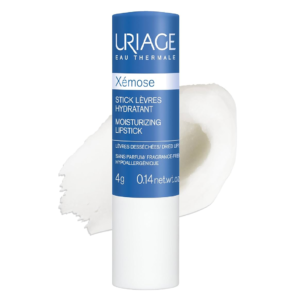 Stick Hydratante - URIAGE