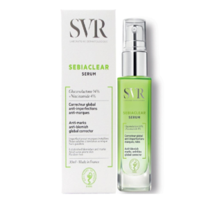 Serum Sebiaclear de 30ML