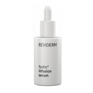 Hydro2 Infusion Serum