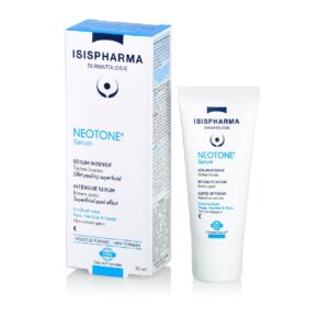 Neotone Serum 30 ml
