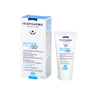 Neotone Radiance SPF50+ 30 ml