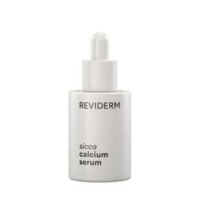 Sicca Calcium Serum DE 30ml
