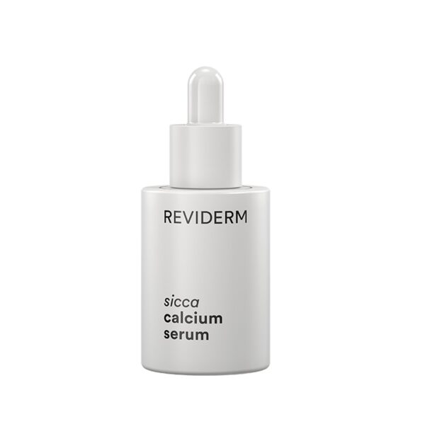 Sicca Calcium Serum DE 30ml