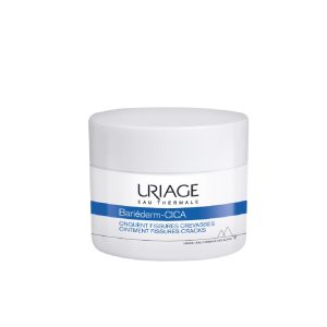 Bariederm Cica - Onguent